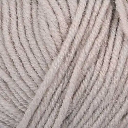 Viking Merino